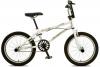 Free Kerkpr BMX Schwinn Csepel