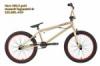 Haro 300.3 BMX kerkpr