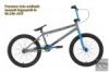 Haro Premium Solo BMX kerkpr