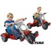 Feber Chopper Tricikli