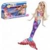 Vilgt Sell Barbie