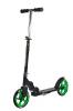 Hudora Roller Scooter Hornet 205