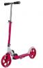 Hudora Roller Scooter Hornet 205