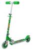 Hudora Roller Kids Hornet 120