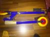 Hudora roller