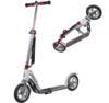 Hudora Big Wheel - AIR 205 Roller