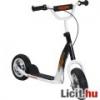 Elad HUDORA BOLD BUDDY 2.0 ROLLER