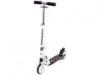 Roller 145 mm-es kerekekkel, els fkkel lnyoknak Hudora