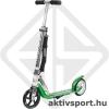 Roller Hudora GC 180