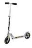 Roller HUDORA H205