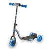 HUDORA Joey roller kk jpg
