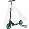 Roller Hudora Hornet 205