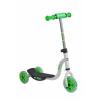 Hudora Joey 3.0 gyermek roller - Zld