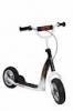 HUDORA BOLD BUDDY ROLLER 10 os kerekekkel 14 500