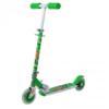 Hudora 120 Roller
