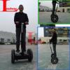 Leadway 1600w 2 wheel roller scooter(RM02D-A136)