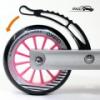 City Roller Und Scooter Play5 Kinder Mit Federung