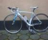 Hasznlt Specialized Allez Sport Compact elad