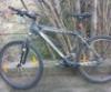 Hasznlt Merida Matts Sport 300 elad