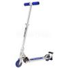 Razor roller r