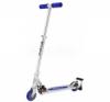 Razor Spark roller kk