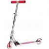 Razor A roller pink