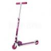 Razor Wildstyle roller pink