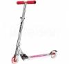 Razor A roller pink