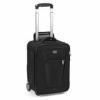 LowePro Pro Roller X100