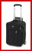 Lowepro Pro Roller X100 Black