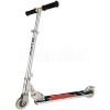 Razor Pro roller