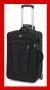 Lowepro Pro Roller X300 Black