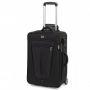 Lowepro Rolling Bag Pro Roller X300 (black)