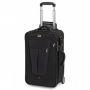 Lowepro Rolling Pro Roller Pro Roller X200