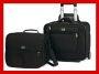 Lowepro Pro Roller Attache X 50 Black