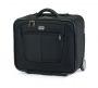 Lowepro Rolling Pro Roller Attach X50 Black