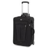 Lowepro Pro Roller X300