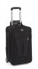 Lowepro Pro Roller x200