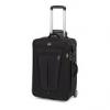 Lowepro Pro Roller x300