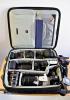 Lowepro - Pro Roller Attache X50