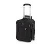 Lowepro Pro Roller x100 Australian Stockist