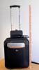 Front - Lowepro Pro Roller Lite 150 AW