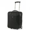 LOWEPRO Pro Roller Lite 150 AW