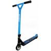 Razor Pro III roller Y kormnnyal kk