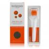 Derma Roller Micro Needle For Skin Wrinkles & Scars