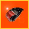 Needle Titanium 0 25mm Micro Needle Derma Skin Roller