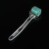 Top Grade Mt Derma Microneedle Face Skin Roller Microneedle