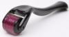 540 Titanium Microneedle Skin Meso Roller Anti-aging,Hair Regrowth,Scar MM Derma