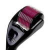 540 Needle Titanium Micro Needle Derma Skin Roller VARIOUS SIZES