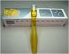 Microneedle Skin Derma Stamp Roller System (MRS) - 72 needles
